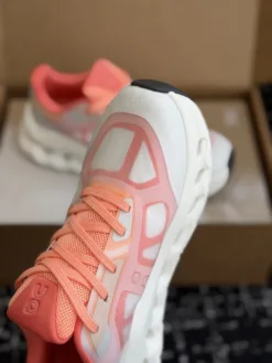 Alternative view of ON Sneakers EU36-41 B80202605030506129
