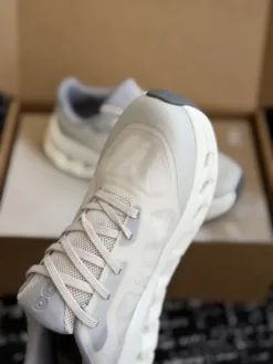 Alternative view of ON Sneakers EU36-45 B80202605030502129