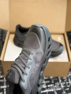 Alternative view of ON Sneakers EU36-45 B80202605030503129