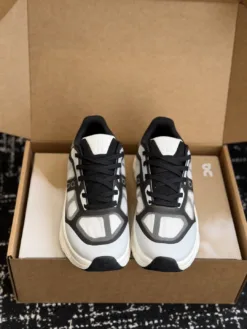 ON Sneakers EU36-45 B80202605030505129