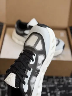 Alternative view of ON Sneakers EU36-45 B80202605030505129