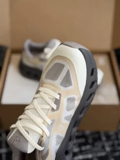 Alternative view of ON Sneakers EU40-45 B80202605030504129