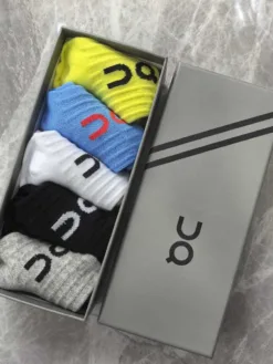 ON Socks D520260503054749
