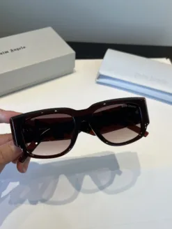 Alternative view of PALM ANGELS Glasses & Sunglasses G50504284459