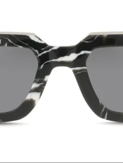 PHILIPP PLEIN Glasses & Sunglasses A070504219169