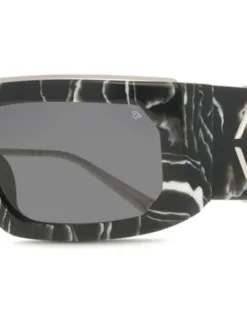 Alternative view of PHILIPP PLEIN Glasses & Sunglasses A070504219169