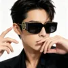 PHILIPP PLEIN Glasses & Sunglasses A1220260504257769