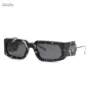 PHILIPP PLEIN Glasses & Sunglasses A6520260504603079