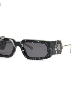 PHILIPP PLEIN Glasses & Sunglasses A650504603079