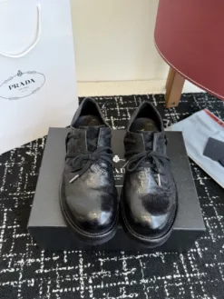 PRADA Boots EU38-45 I40202605031875309