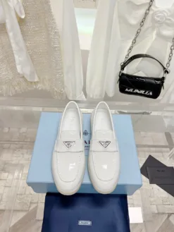 PRADA Flats & Loafers EU35-42 C20202605030640139