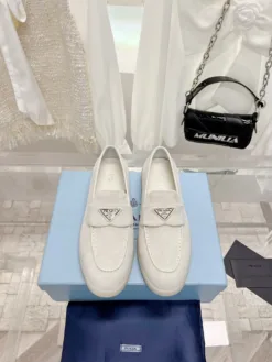 PRADA Flats & Loafers EU35-42 C20202605030642139