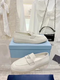 Alternative view of PRADA Flats & Loafers EU35-42 C20202605030642139