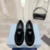 PRADA Flats & Loafers EU35-42 C20202605030643139