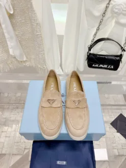 PRADA Flats & Loafers EU35-42 C20202605030647139