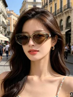 Alternative view of PRADA Glasses & Sunglasses A0020260504071259