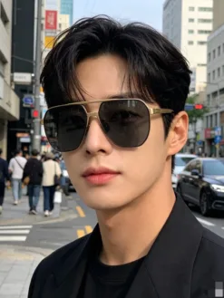 PRADA Glasses & Sunglasses A0020260504071559