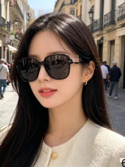 Alternative view of PRADA Glasses & Sunglasses A0020260504162759