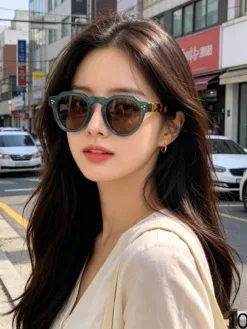 Alternative view of PRADA Glasses & Sunglasses A0020260504213359