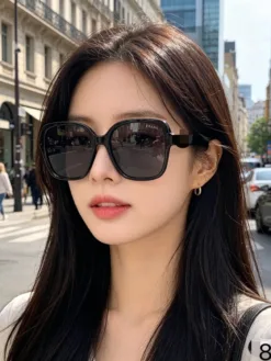 Alternative view of PRADA Glasses & Sunglasses A0020260504252959