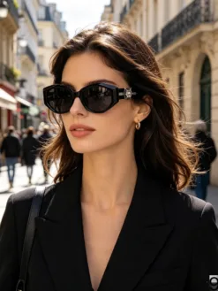 PRADA Glasses & Sunglasses A0020260504595059