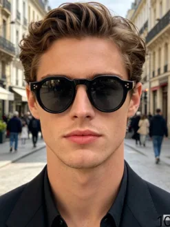 PRADA Glasses & Sunglasses A0020260504626659