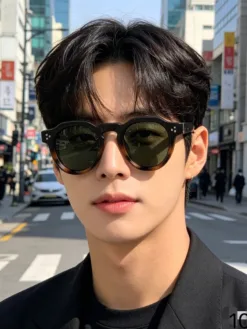 Alternative view of PRADA Glasses & Sunglasses A0020260504626659