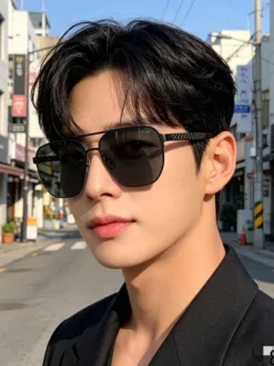 Alternative view of PRADA Glasses & Sunglasses A0020260504627159