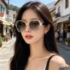 PRADA Glasses & Sunglasses A0020260504735359