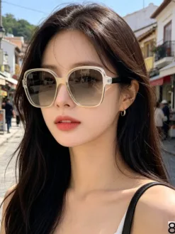 PRADA Glasses & Sunglasses A0020260504735359
