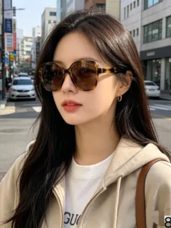 Alternative view of PRADA Glasses & Sunglasses A0020260504735359