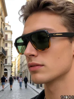 PRADA Glasses & Sunglasses A0020260504857759