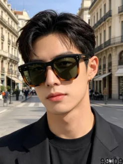 PRADA Glasses & Sunglasses A0020260504905259