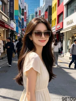 Alternative view of PRADA Glasses & Sunglasses A0020260504905259