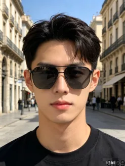 PRADA Glasses & Sunglasses A0020260504905859