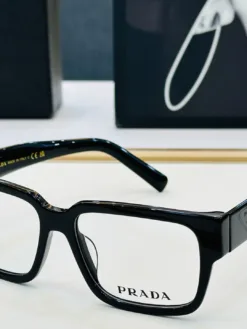 PRADA Glasses & Sunglasses A020260504748739