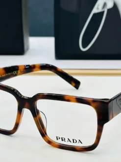 Alternative view of PRADA Glasses & Sunglasses A020260504748739