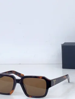 PRADA Glasses & Sunglasses A0520260504888369