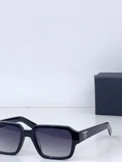 Alternative view of PRADA Glasses & Sunglasses A0520260504888369
