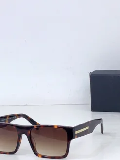 PRADA Glasses & Sunglasses A0520260504888469
