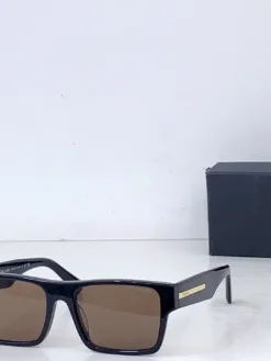 Alternative view of PRADA Glasses & Sunglasses A0520260504888469