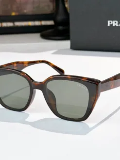 Alternative view of PRADA Glasses & Sunglasses A0520260504916469
