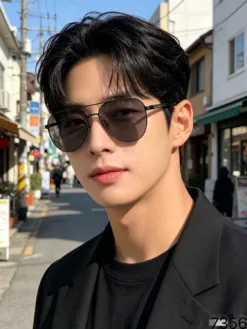 PRADA Glasses & Sunglasses A1020260504518169