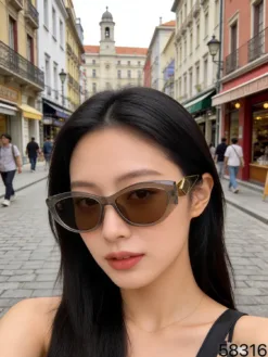 PRADA Glasses & Sunglasses A1020260504904869