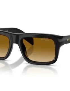 Alternative view of PRADA Glasses & Sunglasses A120260504131839