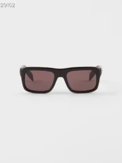 PRADA Glasses & Sunglasses A120260504218439
