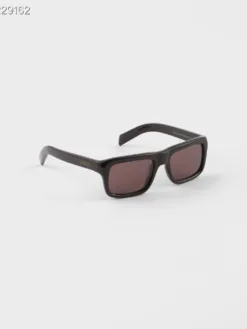 Alternative view of PRADA Glasses & Sunglasses A120260504218439