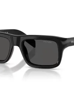 PRADA Glasses & Sunglasses A120260504220839