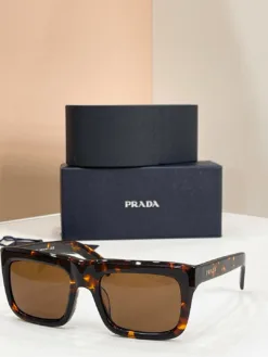PRADA Glasses & Sunglasses A120260504682239