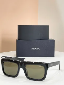 Alternative view of PRADA Glasses & Sunglasses A120260504682239